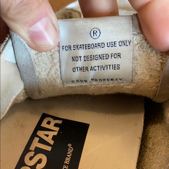 SOLD✅ - Picture 4 of 6